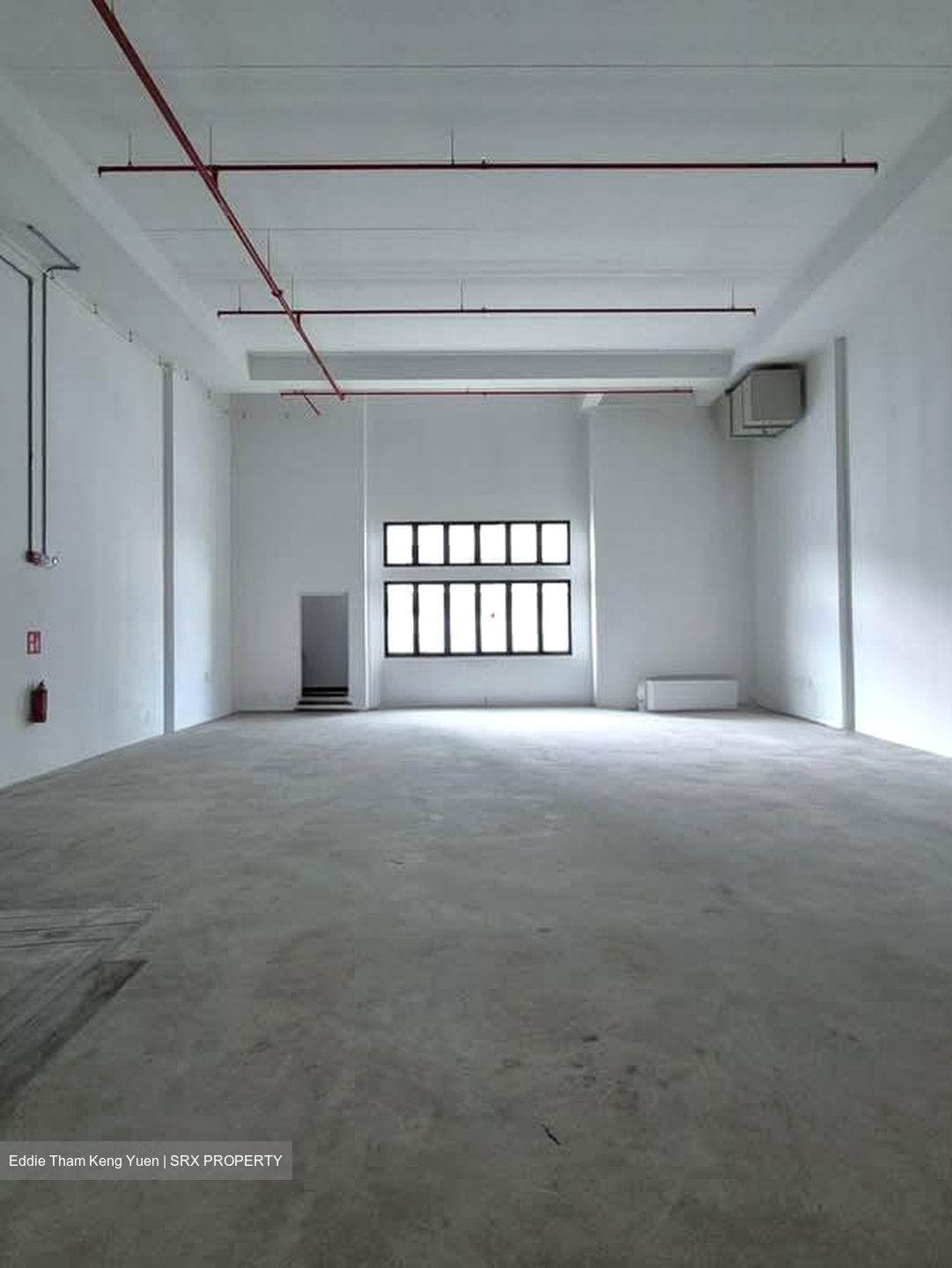 Ct Foodnex (D25), Factory #569582631